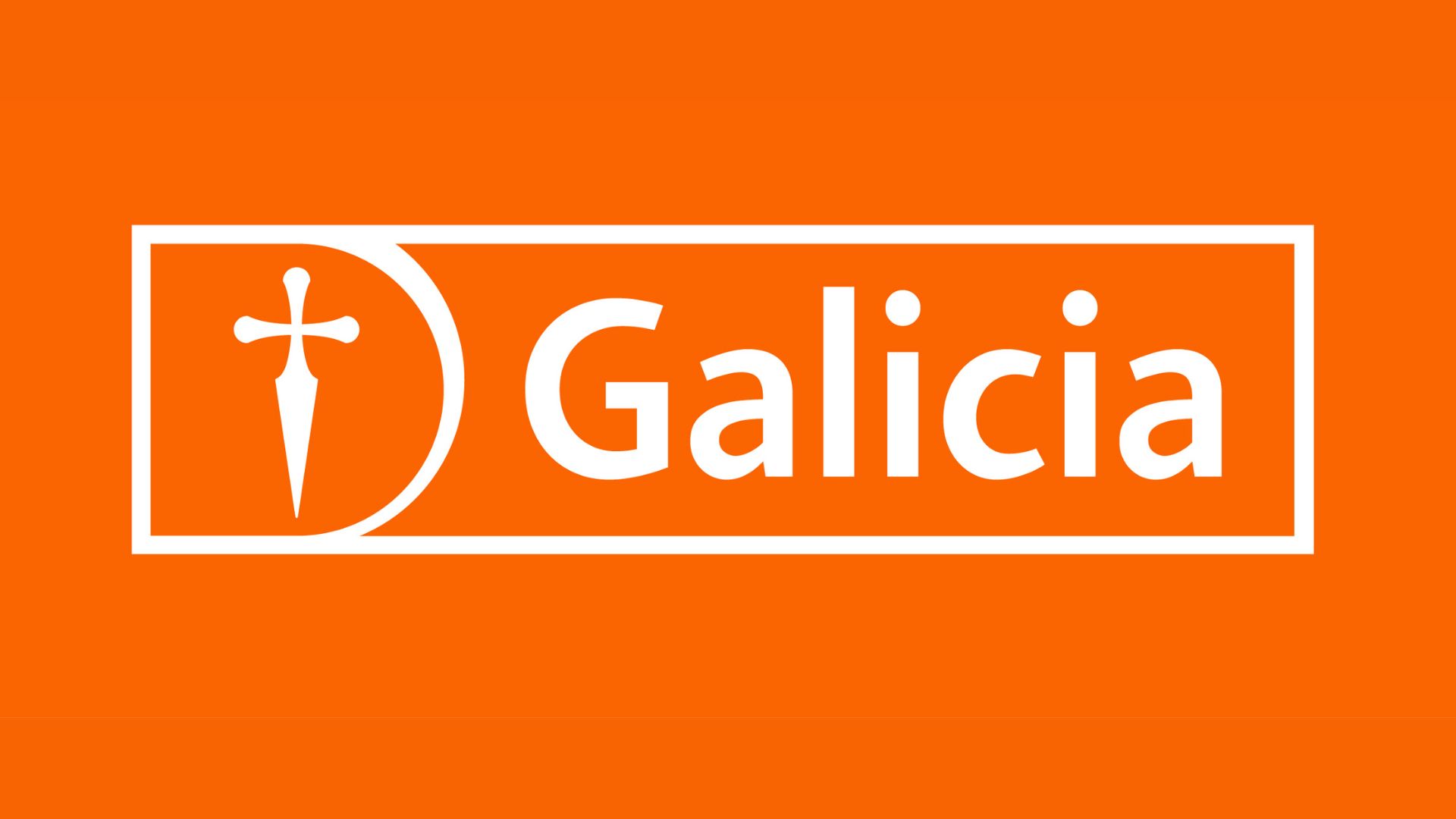 Banco Galicia